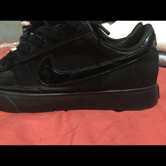 Nike Other - Sneakers